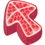 arrow cursor