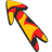 hand cursor