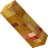 hand cursor