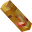 hand cursor
