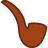 hand cursor