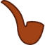 hand cursor