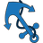 hand cursor