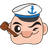 arrow cursor