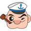 arrow cursor