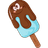 hand cursor