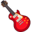hand cursor