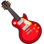 hand cursor