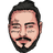 arrow cursor