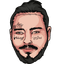 arrow cursor