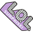 hand cursor