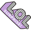 hand cursor