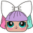 arrow cursor
