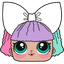 arrow cursor
