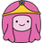 arrow cursor