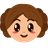 arrow cursor