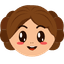 arrow cursor