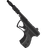 hand cursor