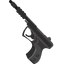 hand cursor