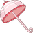 hand cursor