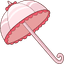 hand cursor