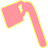 hand cursor