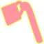 hand cursor