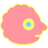 arrow cursor