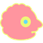 arrow cursor
