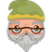 arrow cursor