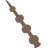 hand cursor