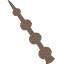 hand cursor