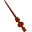 hand cursor