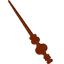 hand cursor