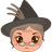 arrow cursor