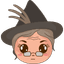 arrow cursor