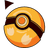 hand cursor