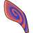 hand cursor
