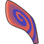 hand cursor
