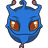 arrow cursor
