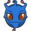 arrow cursor