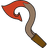 hand cursor