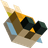 hand cursor