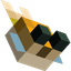 hand cursor