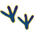 arrow cursor