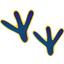 arrow cursor