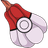 hand cursor