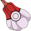 hand cursor