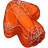 arrow cursor