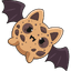 hand cursor